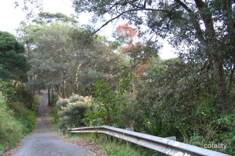 48 Kurrawyba Ave, Terrigal, NSW 2260