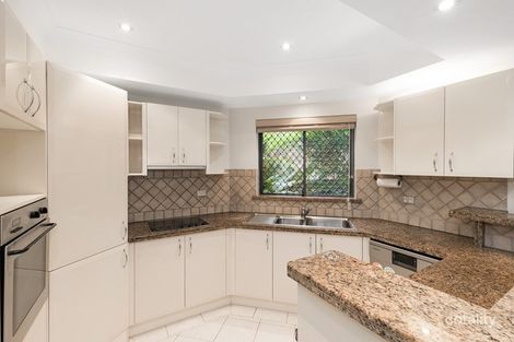 Property photo of 3/235 Kingsway Caringbah NSW 2229