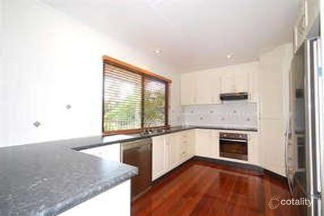 Property photo of 30 Glen Road The Gap QLD 4061