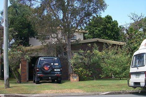 57 Petrel Ave, Mermaid Beach, QLD 4218