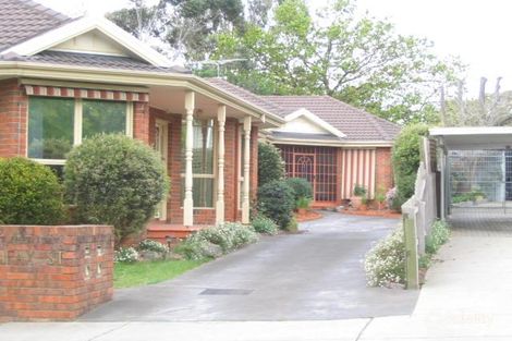 2/14 Halifax St, Mont Albert North, VIC 3129