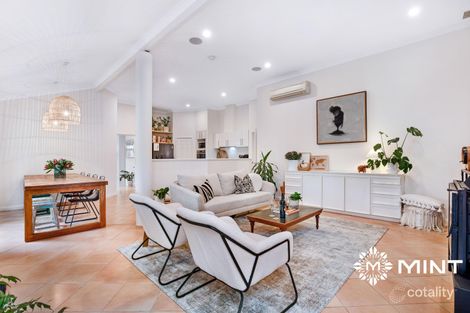 13a Langdale St, Wembley Downs, WA 6019