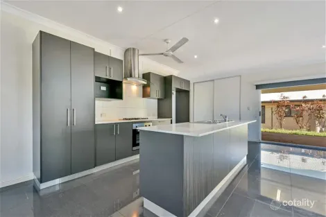 Property photo of 38 Haultain Crescent Durack NT 0830