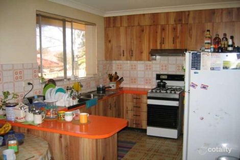 Property photo of 7/19 King Street Parramatta NSW 2150