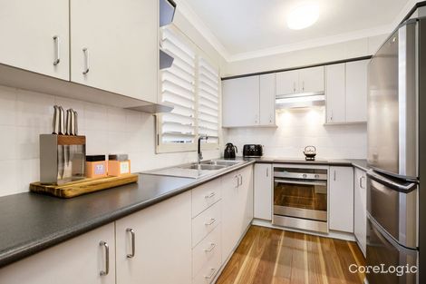 Property photo of 7/54 Alexandra Street Drummoyne NSW 2047