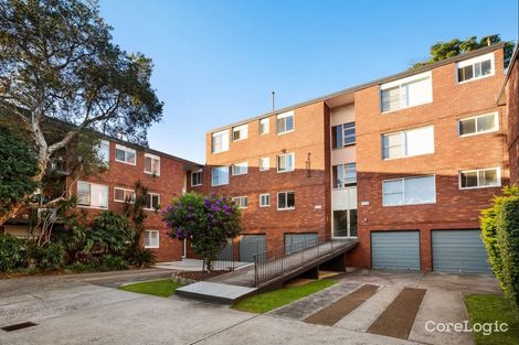 Property photo of 7/54 Alexandra Street Drummoyne NSW 2047
