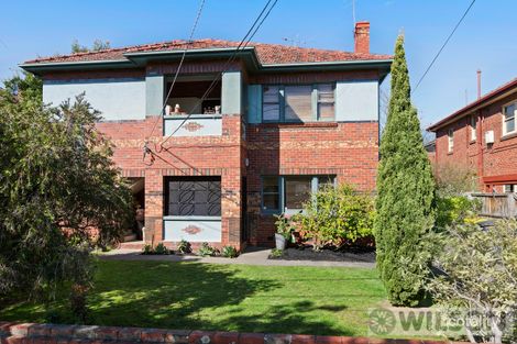 569 Inkerman Rd, Caulfield North, VIC 3161