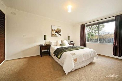 Property photo of 2/2 June Crescent Glen Iris VIC 3146