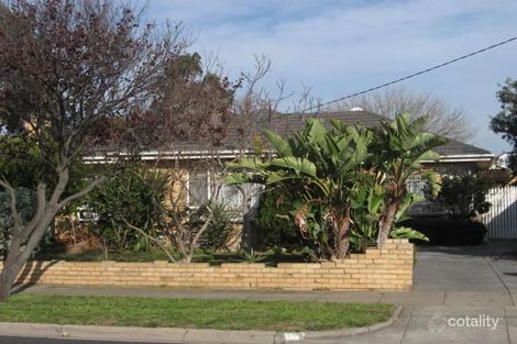 20 Matthews Rd, Bentleigh East, VIC 3165