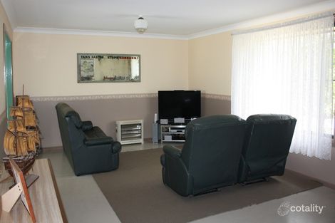 Property photo of 59 Park Drive Ashby Heights NSW 2463