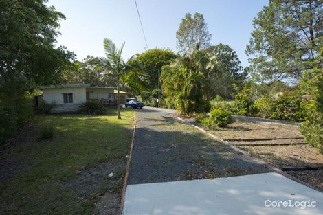 Property photo of 228 Mackie Road Narangba QLD 4504