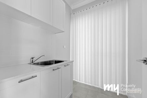 Property photo of 84 Ingleton Circuit Wilton NSW 2571