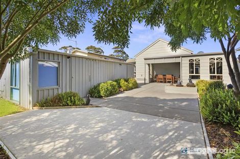 Property photo of 316 Settlement Road Cowes VIC 3922