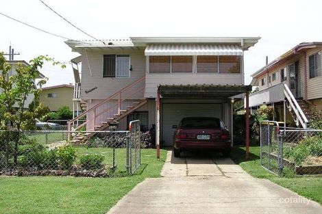 104 Sportsground St, Redcliffe, QLD 4020