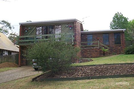 33 Panorama Cres, Prince Henry Heights, QLD 4350