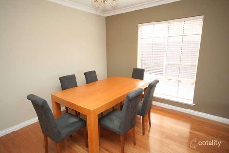 Property photo of 30 Copeland Gardens Ocean Reef WA 6027