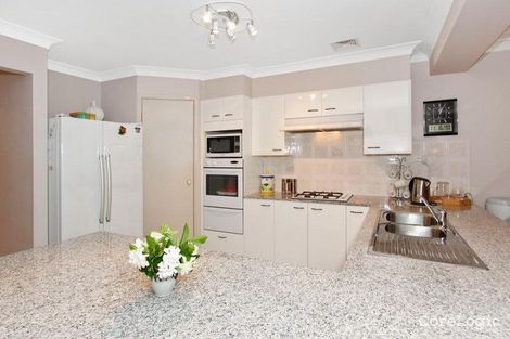 Property photo of 23 Jennie Cox Close Erina NSW 2250