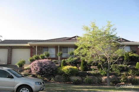 7 Morrow Ct, Wynn Vale, SA 5127