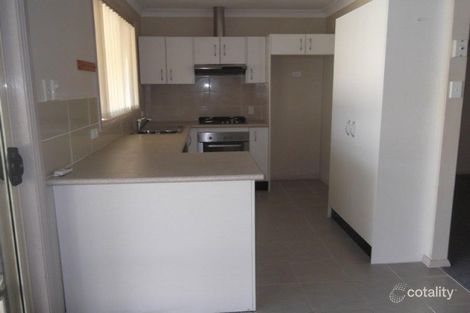 Property photo of 66 Scott Street Scone NSW 2337