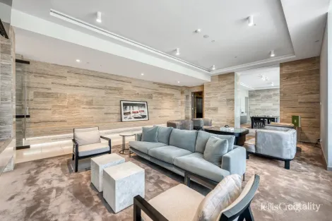 303/649 Victoria St, Abbotsford, VIC 3067