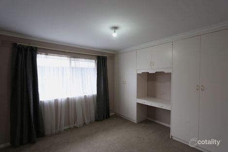 Property photo of 8 Wandaree Court Mount Gambier SA 5290
