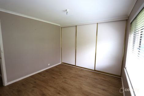 Property photo of 8 Wandaree Court Mount Gambier SA 5290
