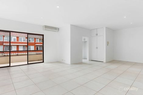 Property photo of 10/13 Noble Street Allawah NSW 2218