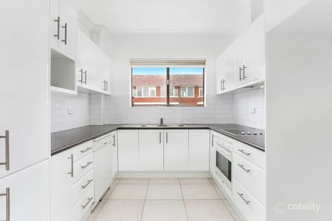 Property photo of 10/13 Noble Street Allawah NSW 2218