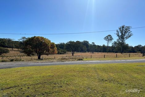 Property photo of 58 Alverton Street Greenhill NSW 2440