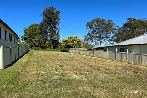 Property photo of 58 Alverton Street Greenhill NSW 2440
