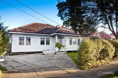 46 Virginia St, Springvale, VIC 3171
