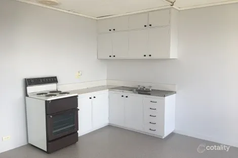 1/7 Havenbrook Dr, Trevallyn, TAS 7250