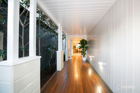 Property photo of 60 Reeve Street Clayfield QLD 4011