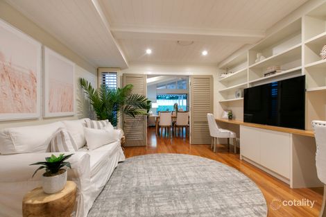 Property photo of 60 Reeve Street Clayfield QLD 4011