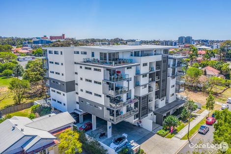 Property photo of 306/38 Gallagher Terrace Kedron QLD 4031