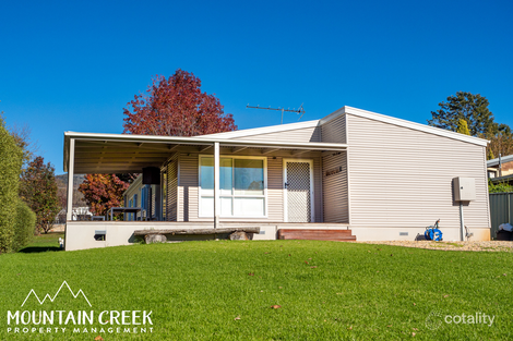 176 Kiewa Valley Hwy, Tawonga South, VIC 3698