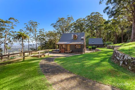 236 Tullouch Rd, Broughton Vale, NSW 2535