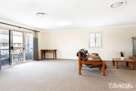 Property photo of 7 Ironbark Place Heathwood QLD 4110