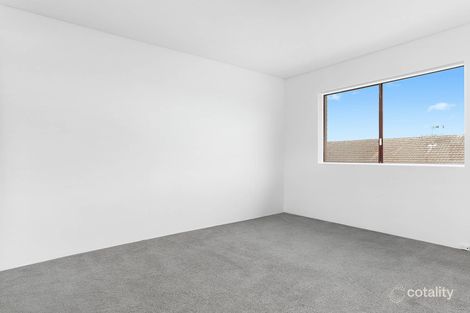 Property photo of 10/13 Noble Street Allawah NSW 2218