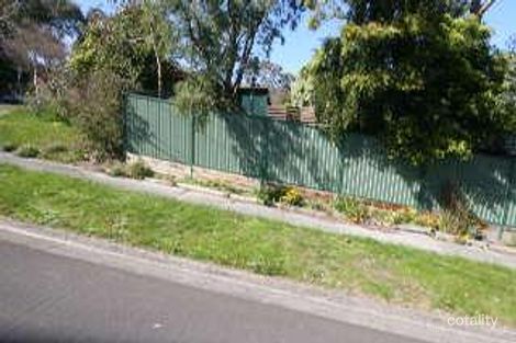 10 Gravenstein Cres, The Basin, VIC 3154