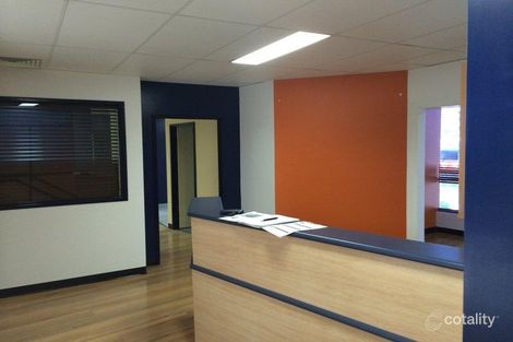 14/39-47 Lawrence Dr, Nerang, QLD 4211