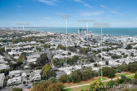 Property photo of 96 Station Street Port Melbourne VIC 3207