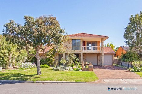 88 Anglesey Dr, Kardinya, WA 6163
