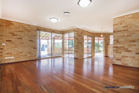 Property photo of 88 Anglesey Drive Kardinya WA 6163