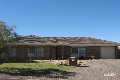 22 Tongariro St, Greenwith, SA 5125