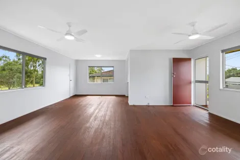 Property photo of 34 Devon Street Rochedale South QLD 4123