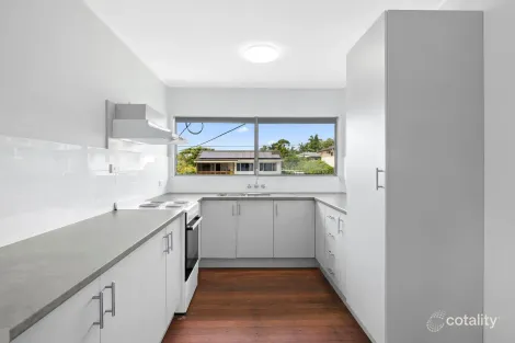 Property photo of 34 Devon Street Rochedale South QLD 4123