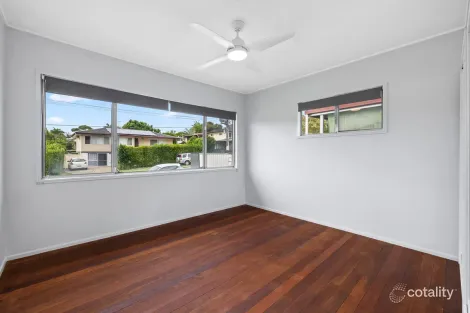 Property photo of 34 Devon Street Rochedale South QLD 4123