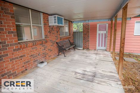 Property photo of 14 Voyager Close Charlestown NSW 2290