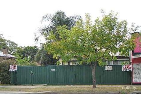 Property photo of 467 The Horsley Drive Fairfield NSW 2165